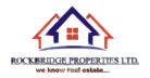 Rockbridge Properties Limited