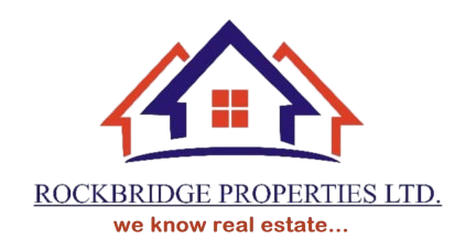 Rockbridge Properties Limited